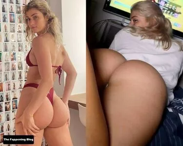 Faith Ordway Onlyfans Leaked Nude Image #kRWABwe1WP