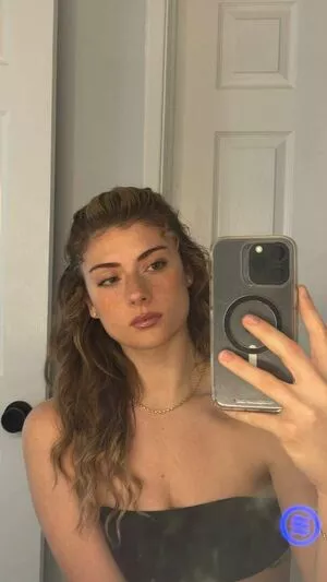 Faith Ordway Onlyfans Leaked Nude Image #o2nfHNx6nC