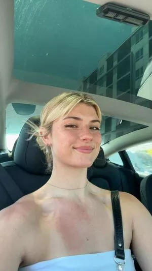 Faith Ordway Onlyfans Leaked Nude Image #oGQG9OTc6a