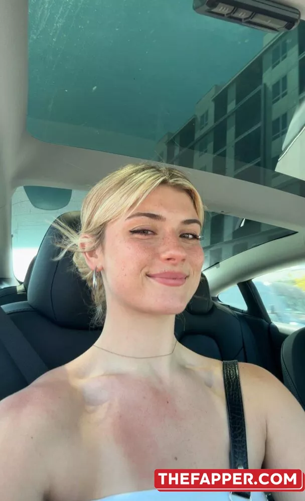 Faith Ordway  Onlyfans Leaked Nude Image #oGQG9OTc6a