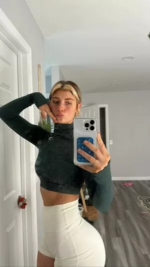 Faith Ordway Onlyfans Leaked Nude Image #qZcCGXtoIY
