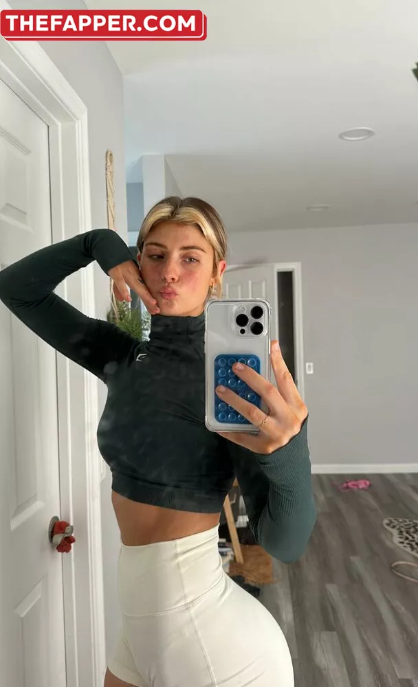 Faith Ordway  Onlyfans Leaked Nude Image #qZcCGXtoIY