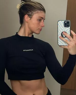 Faith Ordway Onlyfans Leaked Nude Image #qnOaflo34q