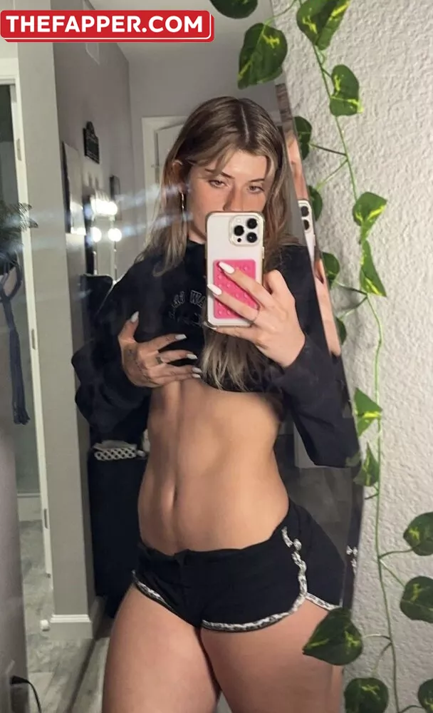 Faith Ordway  Onlyfans Leaked Nude Image #tFWrFFbZw2