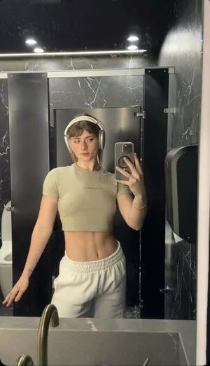 Faith Ordway Onlyfans Leaked Nude Image #uyGYQAhUdg