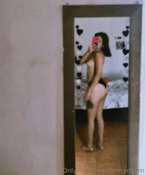 Fannydoom Onlyfans Leaked Nude Image #fOWpik0Nkq