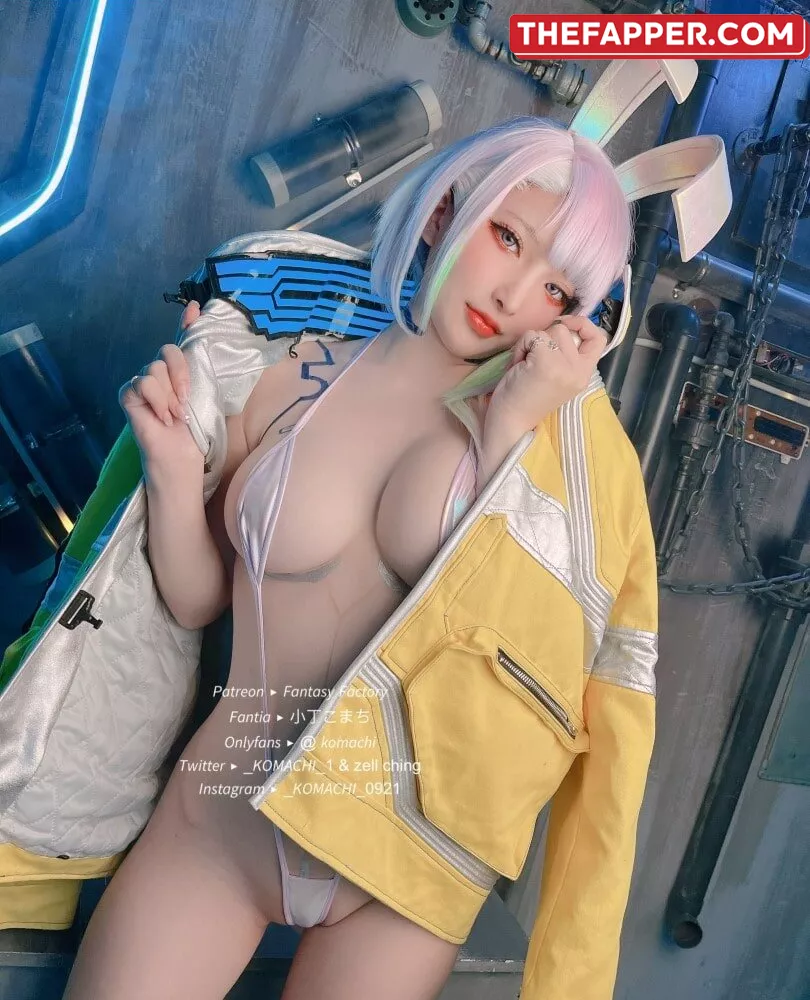Fantasy Factory  Onlyfans Leaked Nude Image #9gltbkN93D