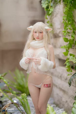 Fantasy Factory Onlyfans Leaked Nude Image #YUVmJKDjkO