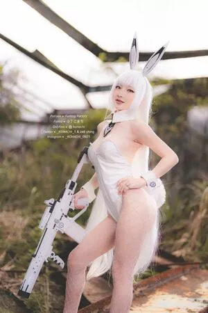 Fantasy Factory Onlyfans Leaked Nude Image #YhPWV27bpI