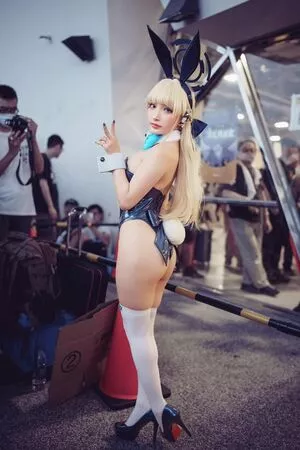Fantasy Factory Onlyfans Leaked Nude Image #oPNJ4638gh