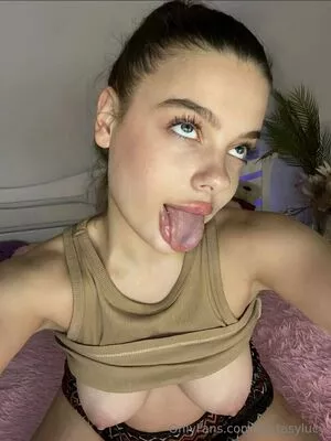 Fantasylucy Onlyfans Leaked Nude Image #2wO1fJYlA1