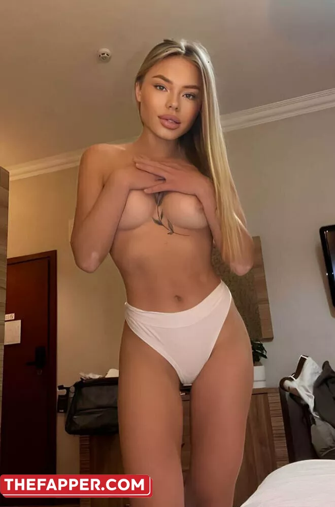 Fantasylucy  Onlyfans Leaked Nude Image #GtHjRpnkTN