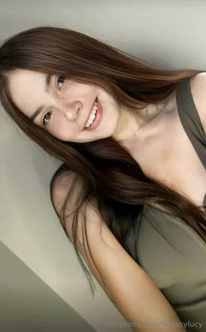 Fantasylucy Onlyfans Leaked Nude Image #Lioo33Nbks