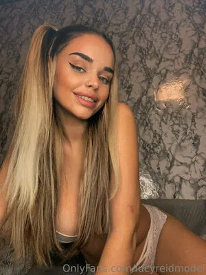 Fantasylucy Onlyfans Leaked Nude Image #VtnDPROL9l