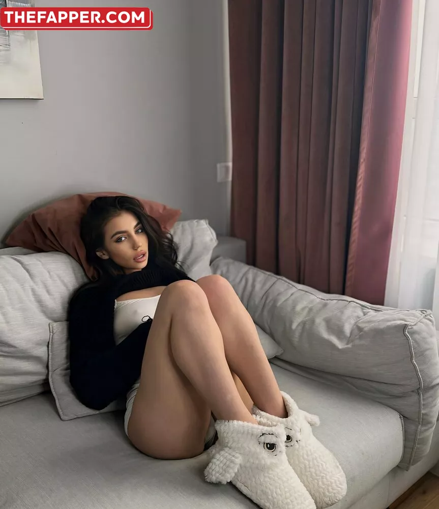 Fantasylucy  Onlyfans Leaked Nude Image #YFM3RxD1Lj