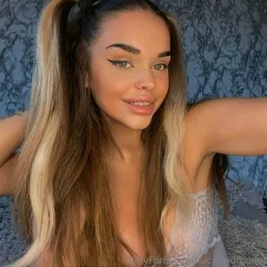 Fantasylucy Onlyfans Leaked Nude Image #hSBTc0GmWE