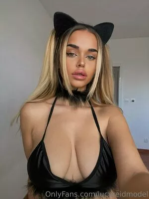 Fantasylucy Onlyfans Leaked Nude Image #ogCQyXP5Ot