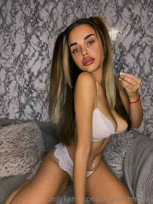 Fantasylucy Onlyfans Leaked Nude Image #uKqoTQCfOe