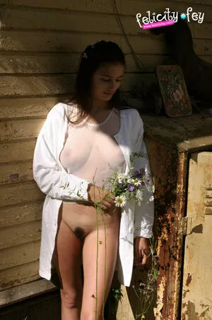 Felicity Fey Onlyfans Leaked Nude Image #jLOWQBmV5y
