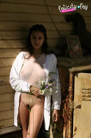Felicity Fey Onlyfans Leaked Nude Image #m80GMFWjxQ