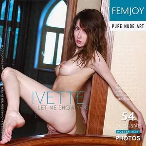 Femjoy Onlyfans Leaked Nude Image #EMTEoB11s7