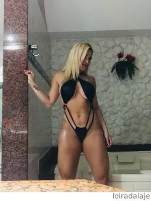 Fernanda Abraão Onlyfans Leaked Nude Image #BZ7kBlYHeZ