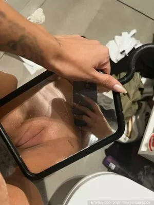 Fernanda Campos Onlyfans Leaked Nude Image #AYkFyeJCAV