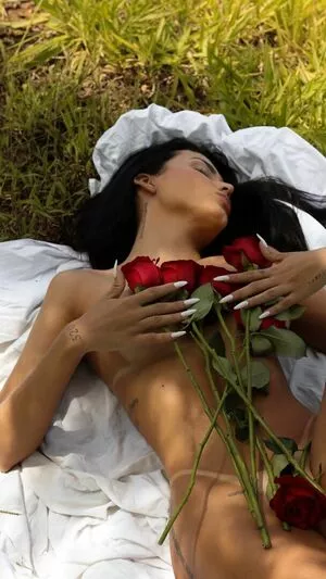 Fernanda Campos Onlyfans Leaked Nude Image #Pxs84zSTfO