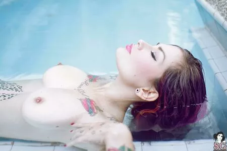 Fernanda Mercury Onlyfans Leaked Nude Image #ceVRLx1xGT