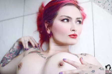 Fernanda Mercury Onlyfans Leaked Nude Image #zPhrJgnHoU