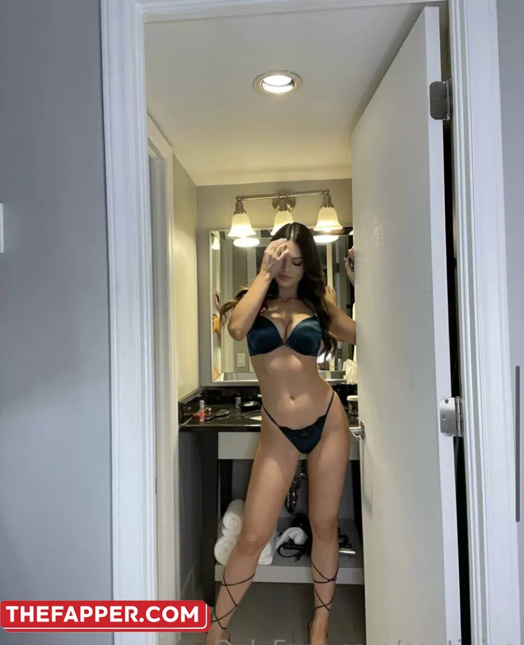 Fernanda Santini  Onlyfans Leaked Nude Image #CKNtOUFSRL