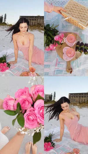 Fernanda Santini Onlyfans Leaked Nude Image #HwwPFuLkdw