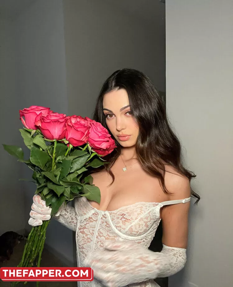 Fernanda Santini  Onlyfans Leaked Nude Image #yMJKdriuPU