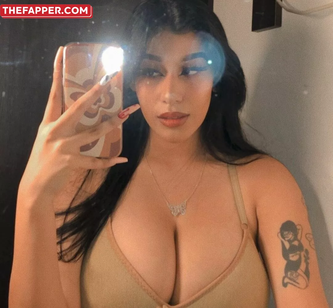 Fernanda V  Onlyfans Leaked Nude Image #2D0lWa4TyE