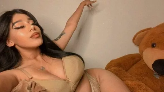 Fernanda V Onlyfans Leaked Nude Image #2LHyhZPr4Z