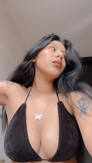 Fernanda V Onlyfans Leaked Nude Image #3M8JrYlaWe