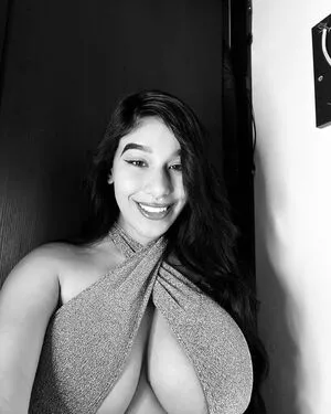 Fernanda V Onlyfans Leaked Nude Image #4RPaiYWz1F