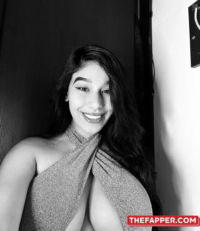 Fernanda V  Onlyfans Leaked Nude Image #4RPaiYWz1F