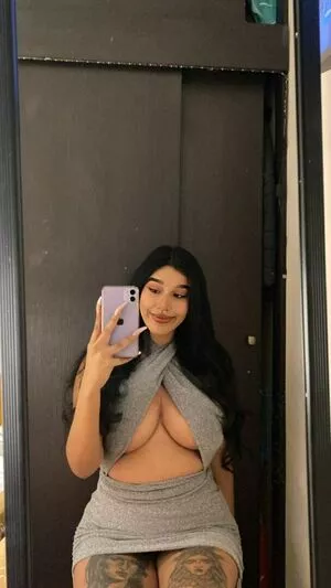 Fernanda V Onlyfans Leaked Nude Image #6X1iJ61zrA