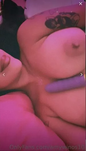 Fernanda V Onlyfans Leaked Nude Image #7EsZ1pkH9l