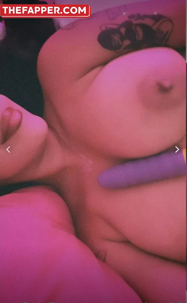 Fernanda V  Onlyfans Leaked Nude Image #7EsZ1pkH9l