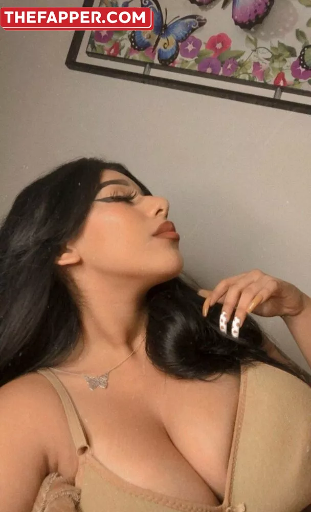 Fernanda V  Onlyfans Leaked Nude Image #7HSXeR9g3d