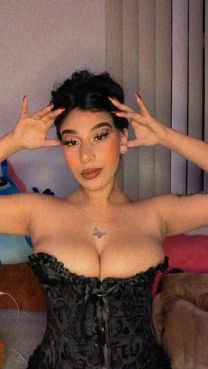 Fernanda V Onlyfans Leaked Nude Image #7LxisVuDYN