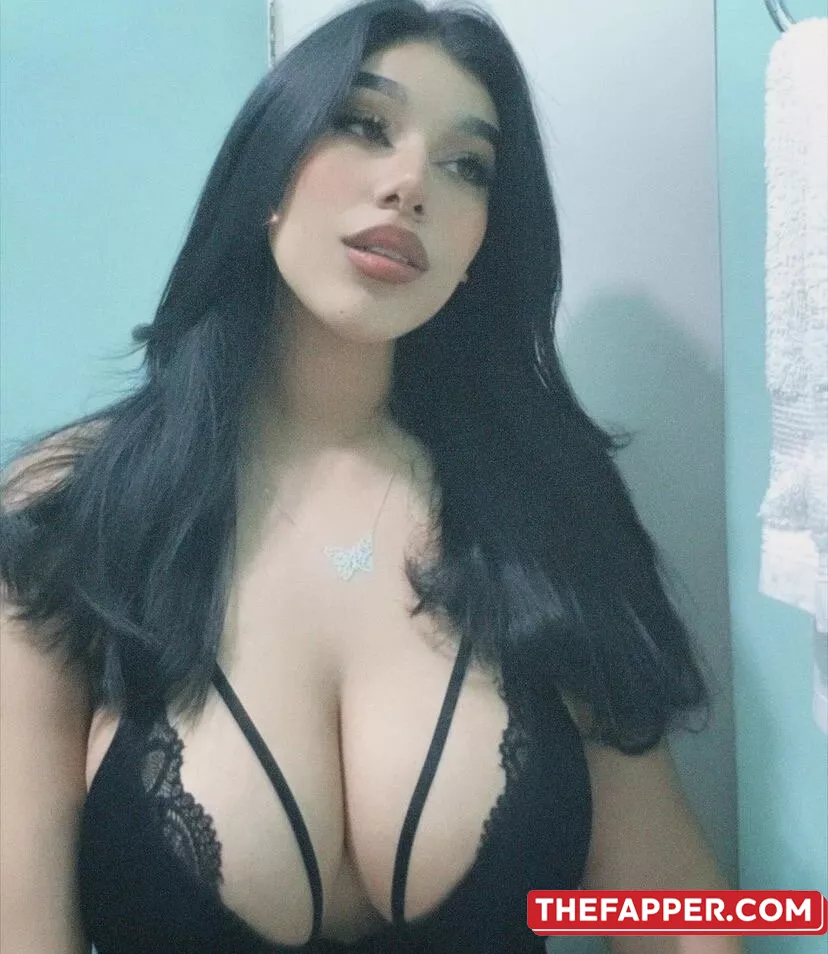 Fernanda V  Onlyfans Leaked Nude Image #7kuNezJrop