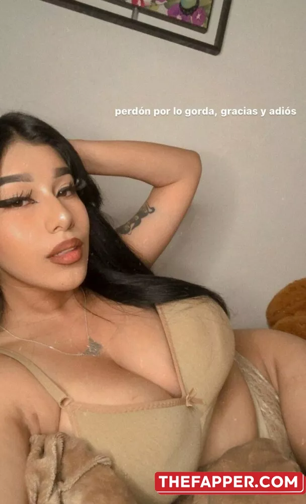 Fernanda V  Onlyfans Leaked Nude Image #7ux3ZAF1ja