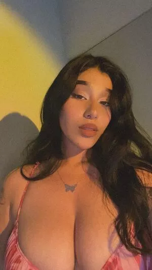 Fernanda V Onlyfans Leaked Nude Image #BCDpicwTKa