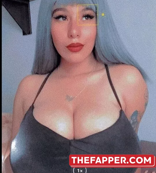 Fernanda V  Onlyfans Leaked Nude Image #C9mRhxIne2