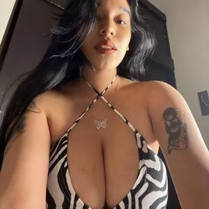 Fernanda V Onlyfans Leaked Nude Image #CeIT5TtU5b