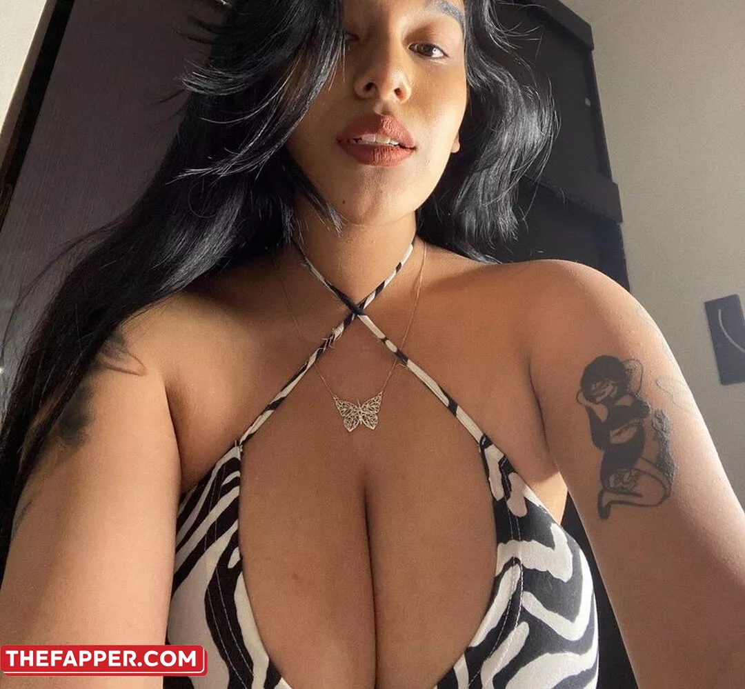 Fernanda V  Onlyfans Leaked Nude Image #CeIT5TtU5b