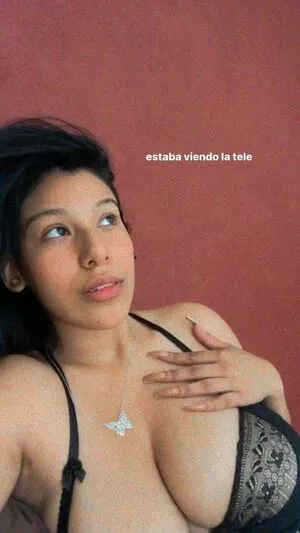 Fernanda V Onlyfans Leaked Nude Image #CgM9oUr5hi